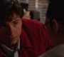 513Smallville0230.jpg