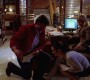 513Smallville0232.jpg