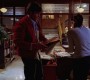 513Smallville0234.jpg