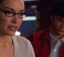 513Smallville0237.jpg