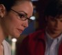 513Smallville0238.jpg