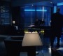 513Smallville0471.jpg