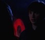 513Smallville0495.jpg