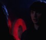 513Smallville0496.jpg