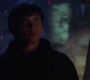 513Smallville0503.jpg