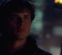 513Smallville0510.jpg