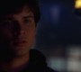 513Smallville0518.jpg