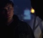 513Smallville0520.jpg