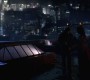 513Smallville0522.jpg