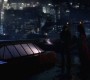 513Smallville0523.jpg