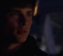 513Smallville0531.jpg