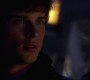 513Smallville0532.jpg