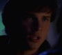 513Smallville0533.jpg