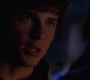 513Smallville0534.jpg