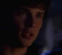 513Smallville0535.jpg