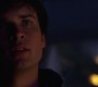 513Smallville0542.jpg