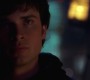 513Smallville0544.jpg