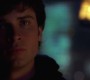 513Smallville0546.jpg