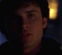 513Smallville0547.jpg