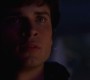 513Smallville0558.jpg