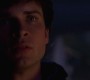 513Smallville0559.jpg