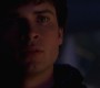 513Smallville0560.jpg