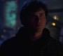 513Smallville0566.jpg