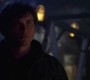 513Smallville0568.jpg