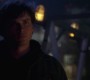 513Smallville0569.jpg