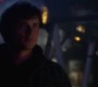 513Smallville0570.jpg