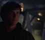 513Smallville0575.jpg