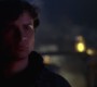 513Smallville0579.jpg