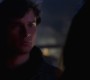 513Smallville0580.jpg