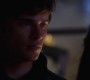 513Smallville0584.jpg