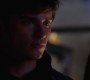 513Smallville0585.jpg