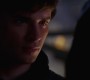 513Smallville0590.jpg