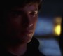 513Smallville0594.jpg