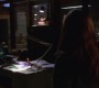 513Smallville0602.jpg