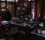 513Smallville0618.jpg