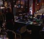 513Smallville0619.jpg