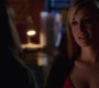 513Smallville0623.jpg