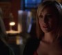 513Smallville0626.jpg