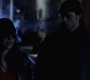 513Smallville0690.jpg