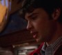 513Smallville0727.jpg