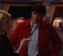 513Smallville0733.jpg