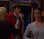 513Smallville0735.jpg