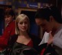 513Smallville0736.jpg