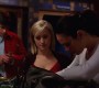 513Smallville0737.jpg