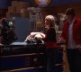 513Smallville0746.jpg