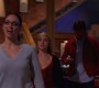 513Smallville0747.jpg